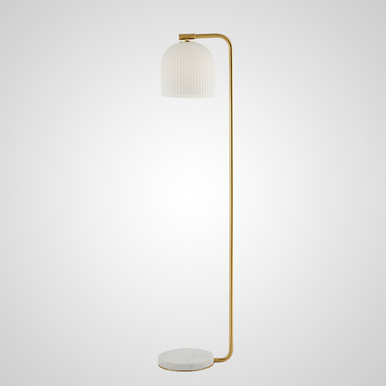 Торшер CHIVASSO by ImperiumLoft