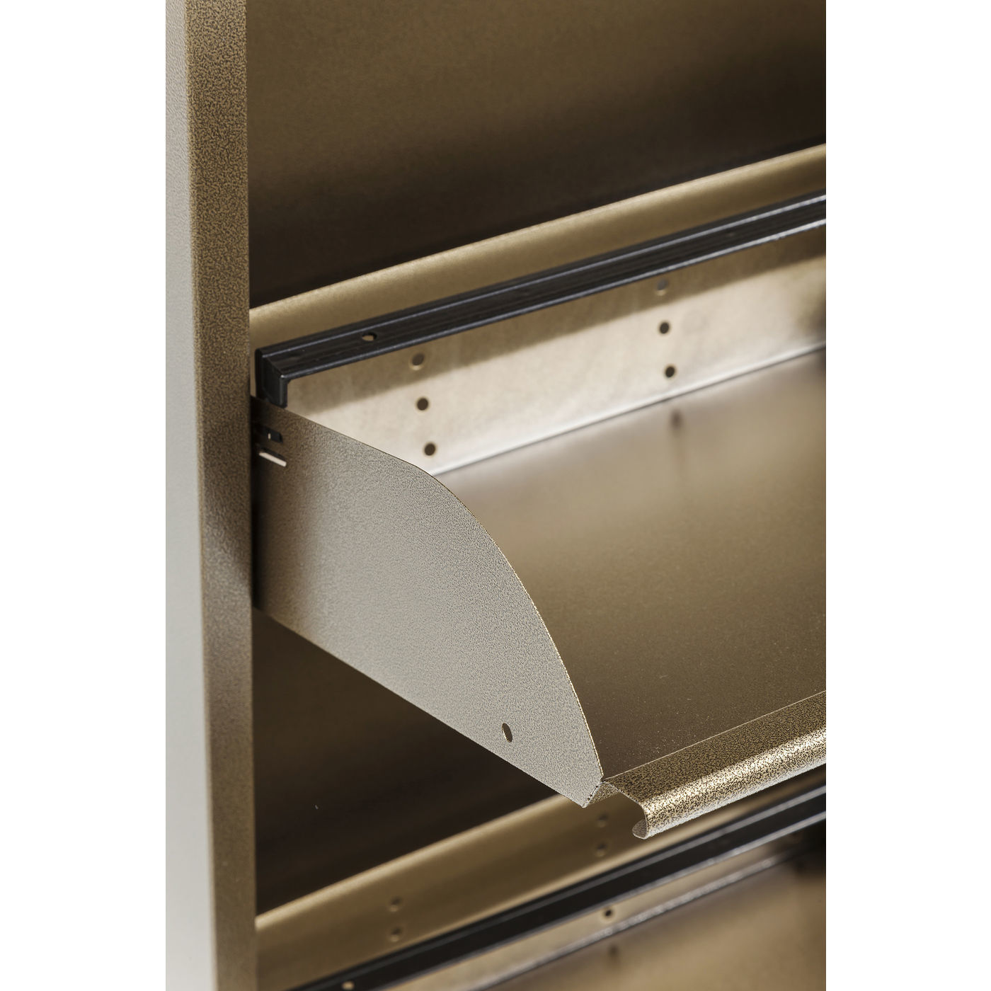 Шкаф для обуви Caruso 82547 KARE