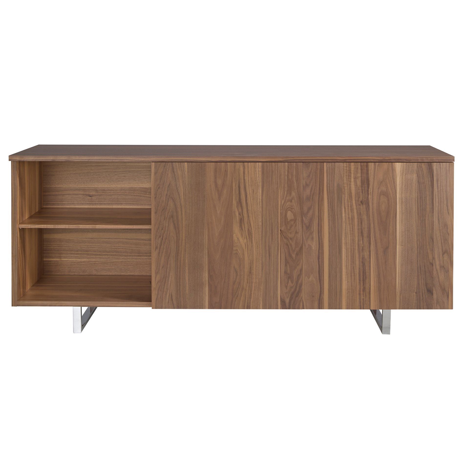 Сервант GOB-N5522 /3056 Angel Cerda