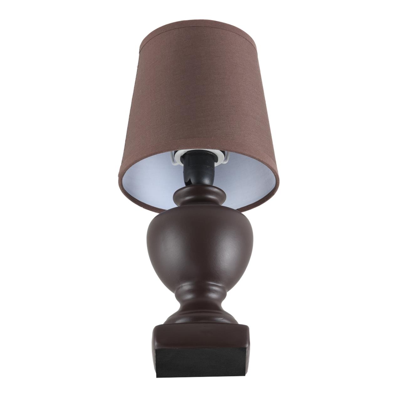 Настольная лампа Lumion 8162/1T