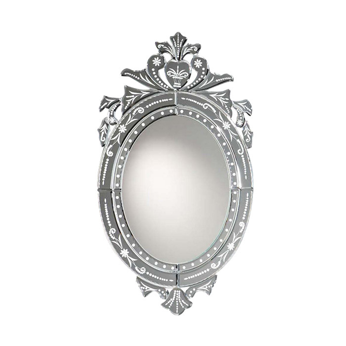 Зеркало Schuller Midas 29-E23