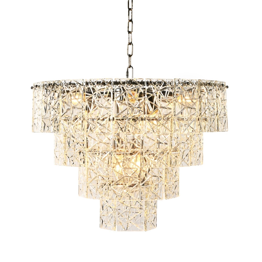 Люстра Delight Collection BRCH9128-60