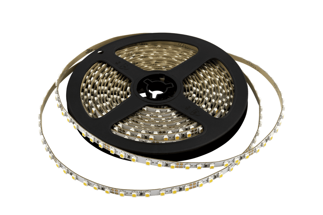 Лента светодиодная SWG SWG3PT120-24-9.6-WW