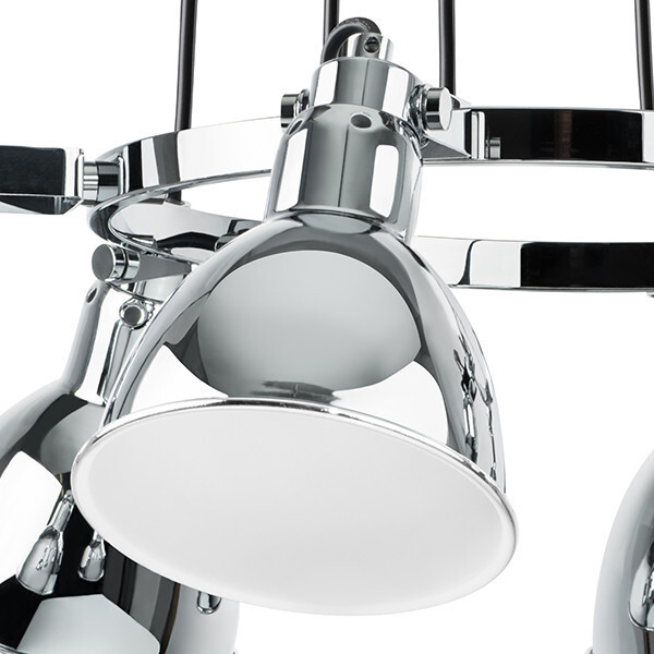 Подвесной светильник Lightstar 761164