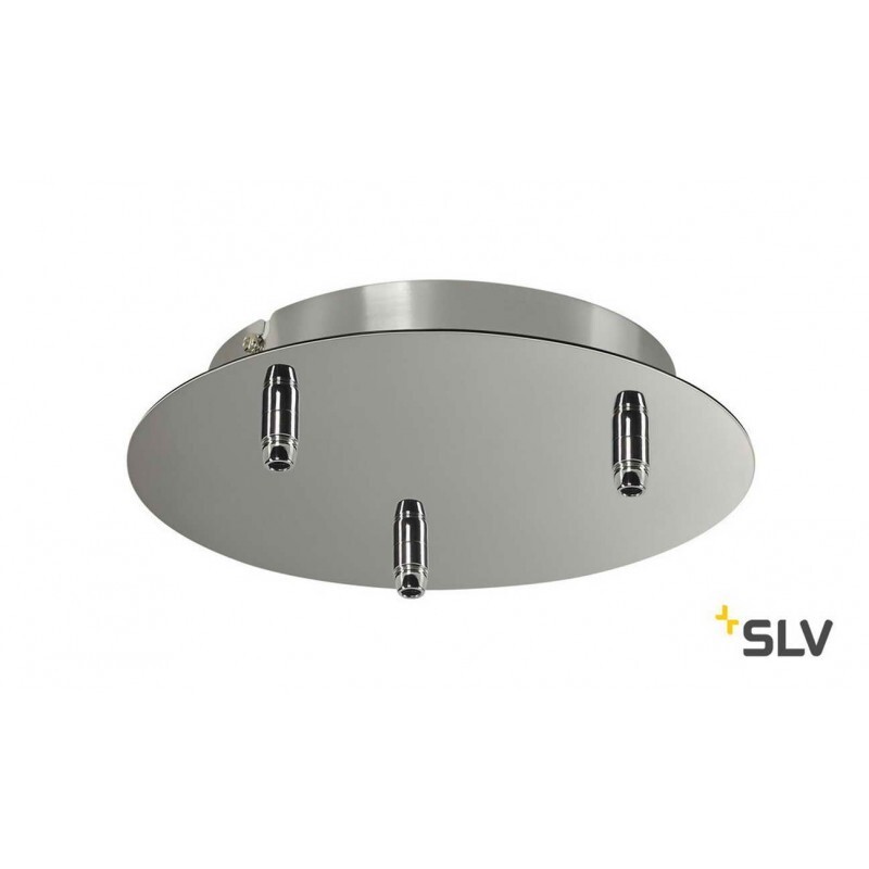 Основание SLV 132615