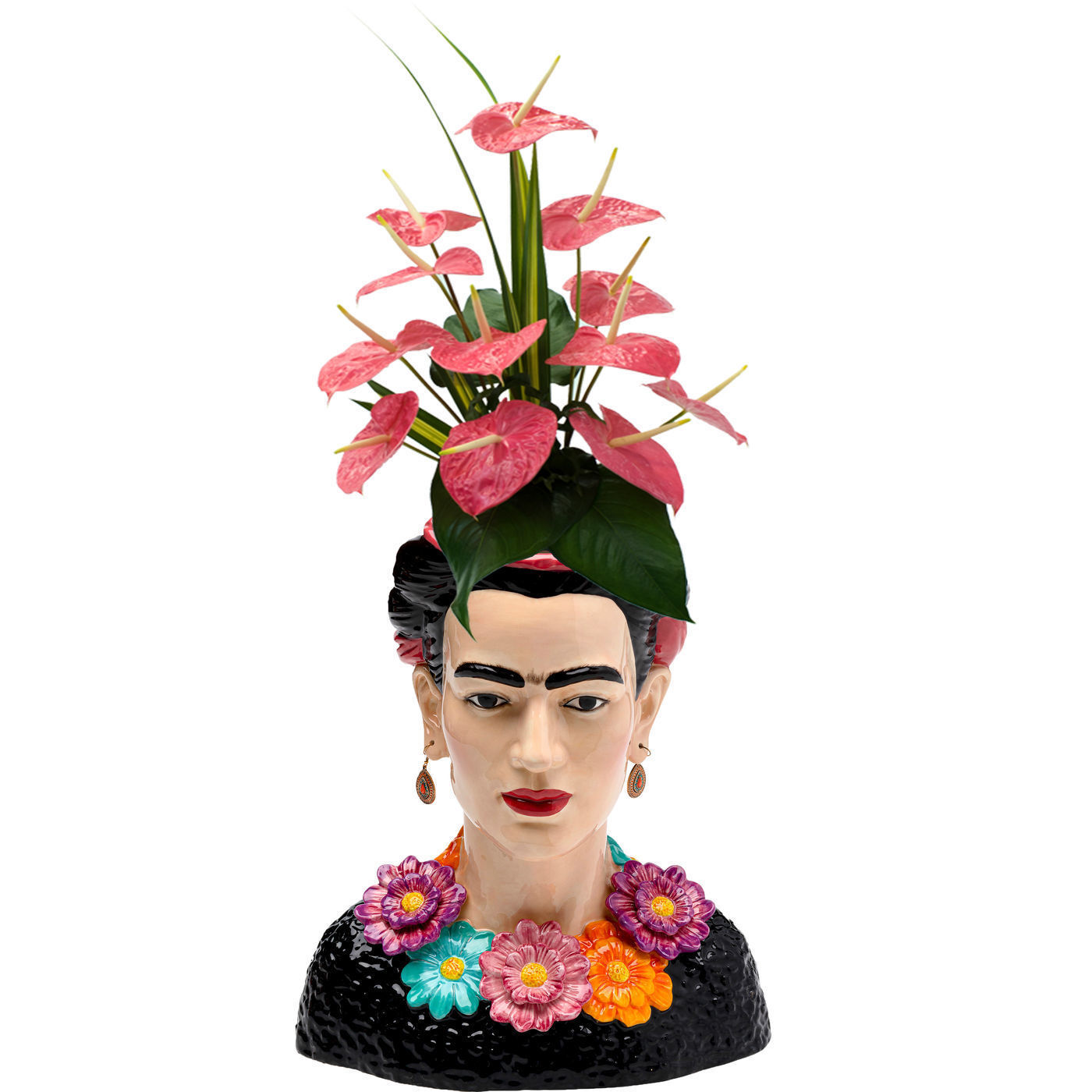 Ваза Frida 51541 KARE