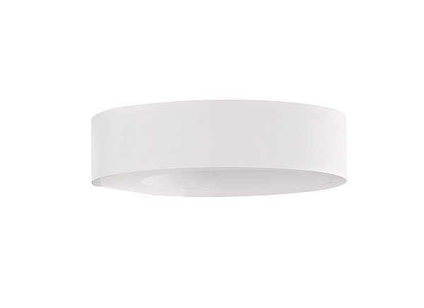Настенный светодиодный светильник Donolux DL18439/12 White