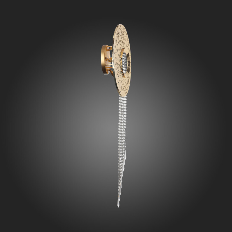 Бра ST Luce SL1106.201.03