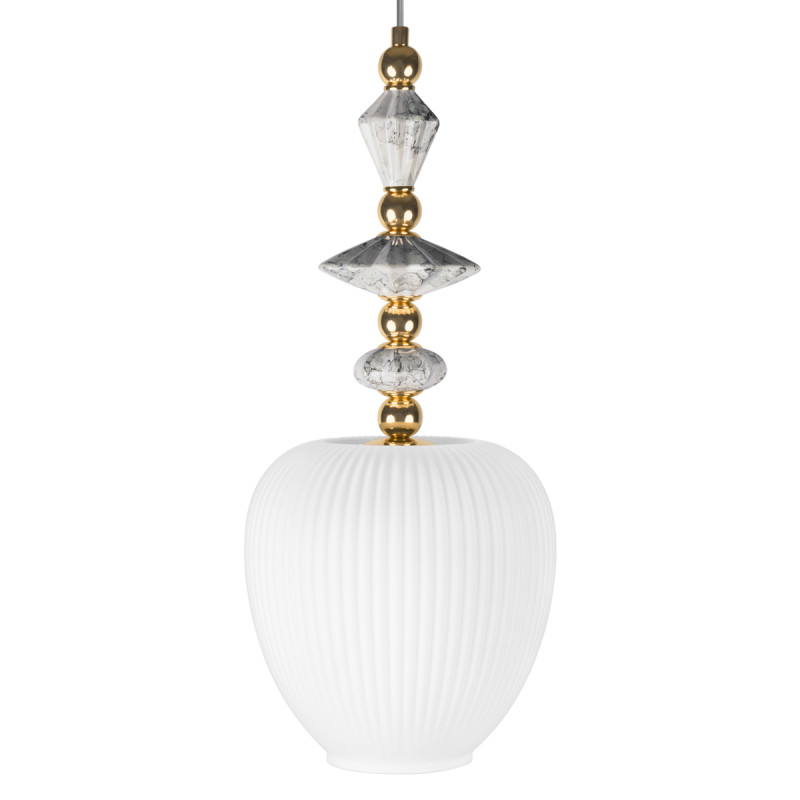 Подвесной светильник LOFT IT 10365/D