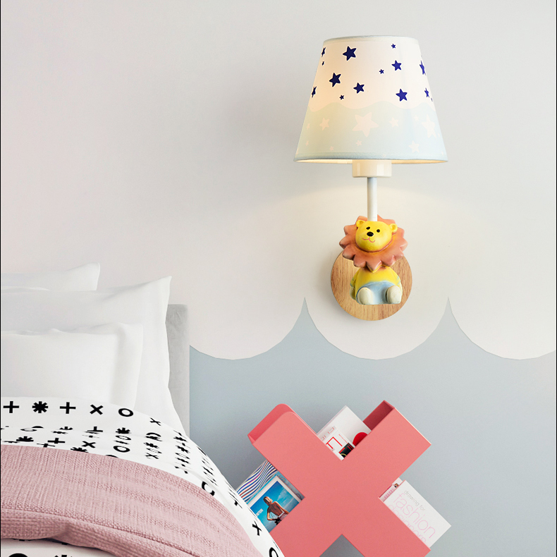 Бра FROD WALL by ImperiumLoft
