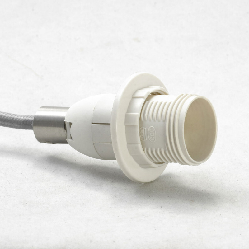 Подвесная люстра Lussole LGO LSP-8071