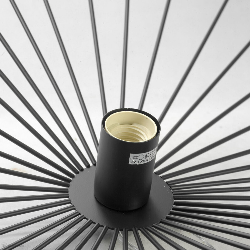 Подвесной светильник Lussole LOFT LSP-9931