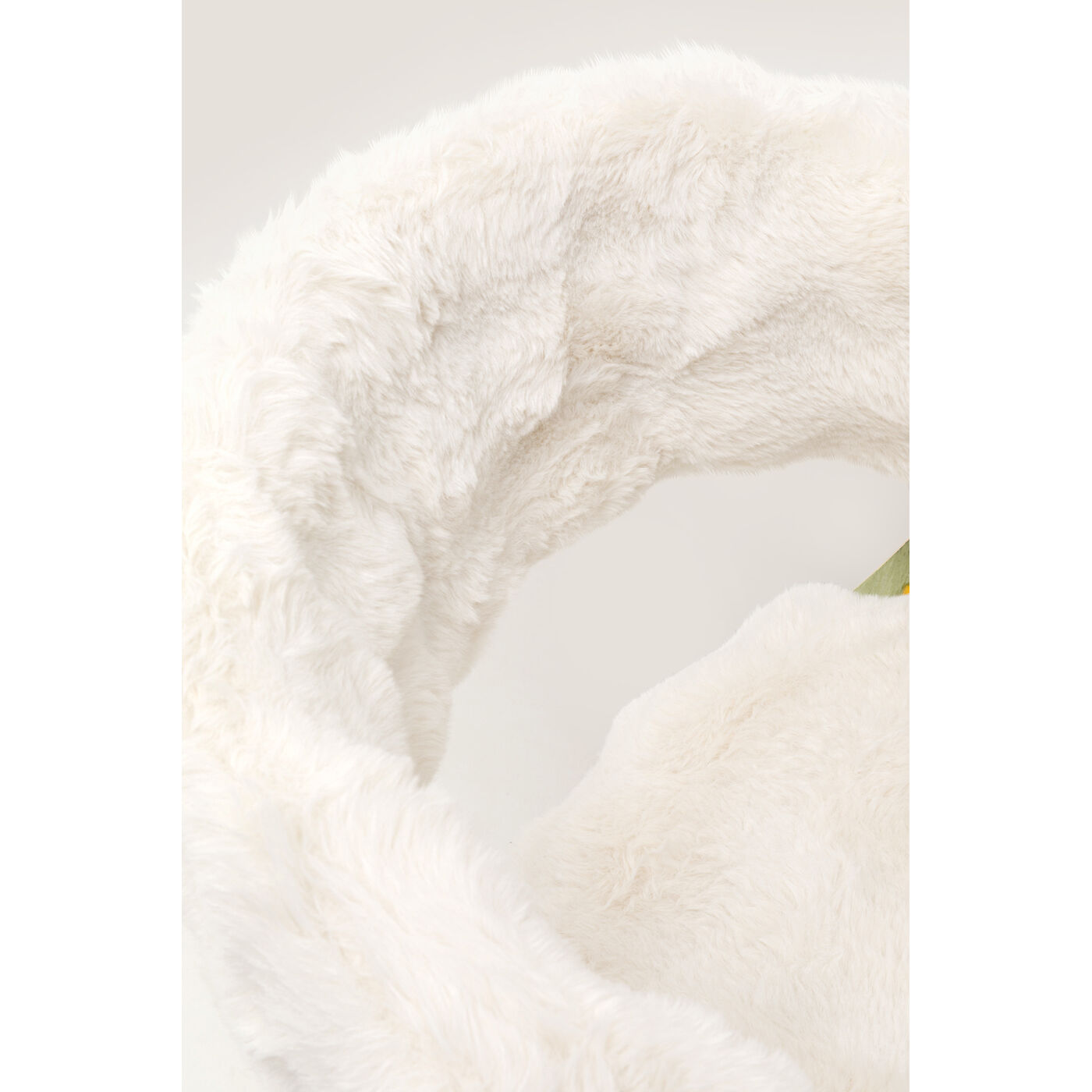 Стул с подлокотниками Jackalope KARE 71327