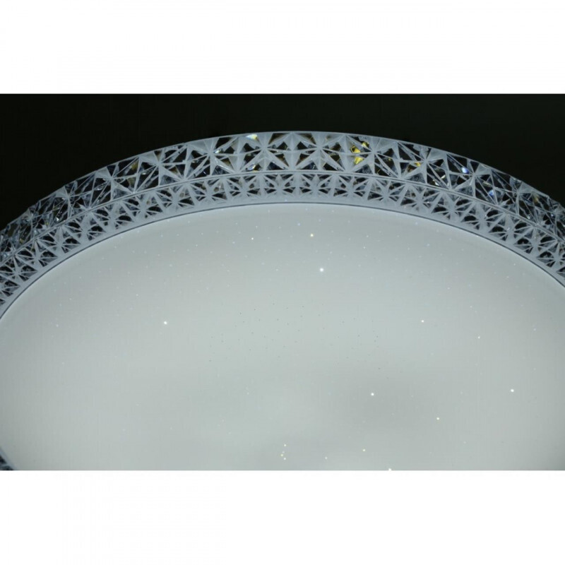 Накладной светильник Omnilux OML-47707-30