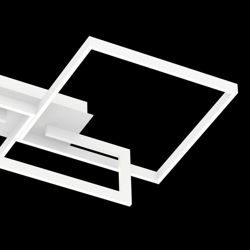 Накладной светильник Mantra 6561