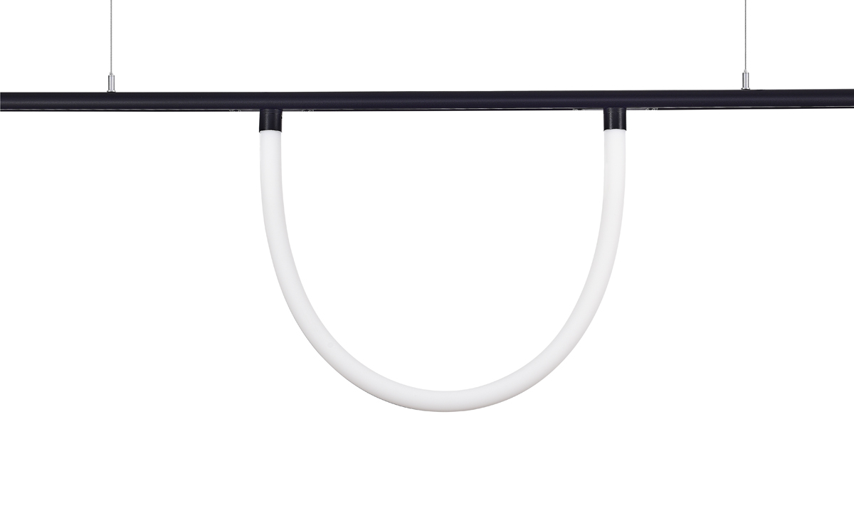 светильник для Donolux DL20356WW14B