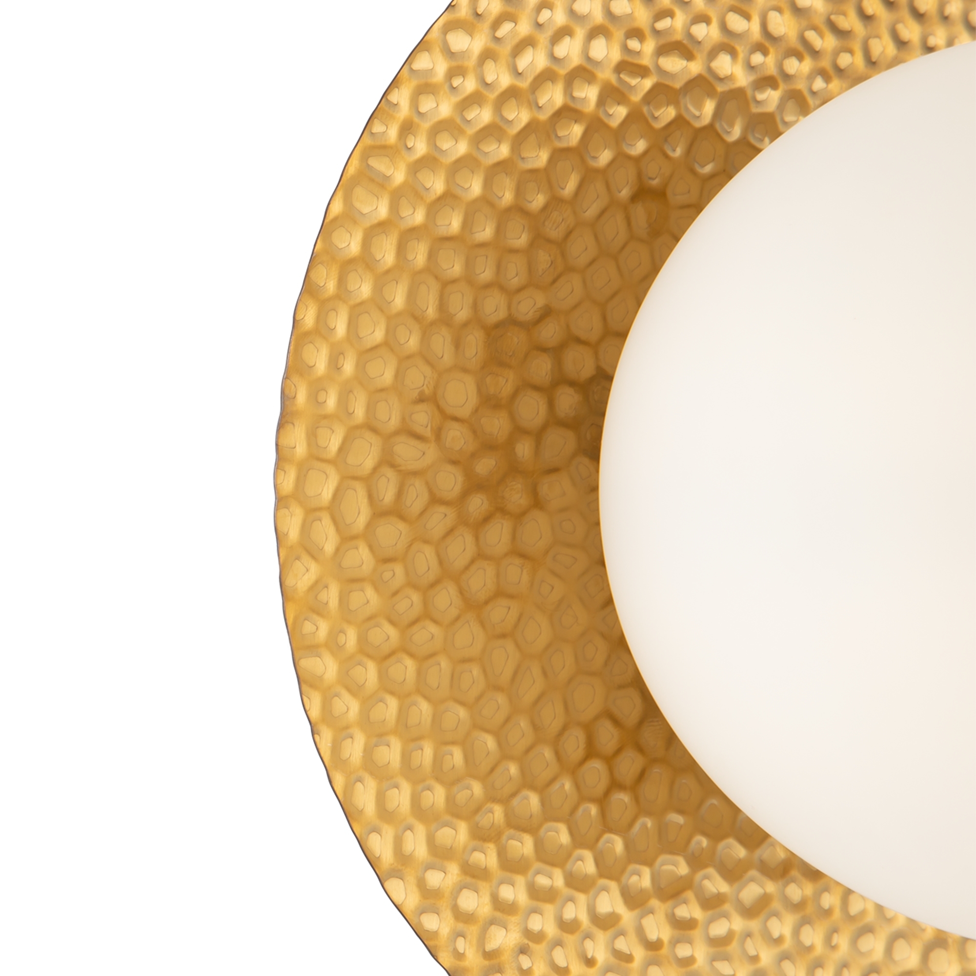 Настенный светильник Freya FR5202WL-01BS