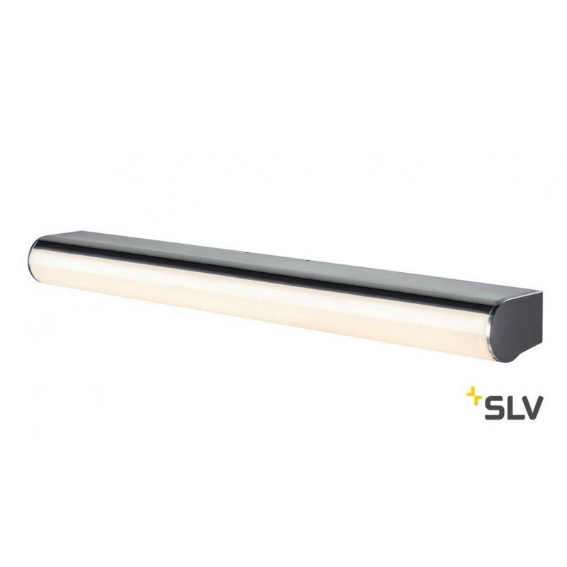 Настенный светильник SLV 1002191