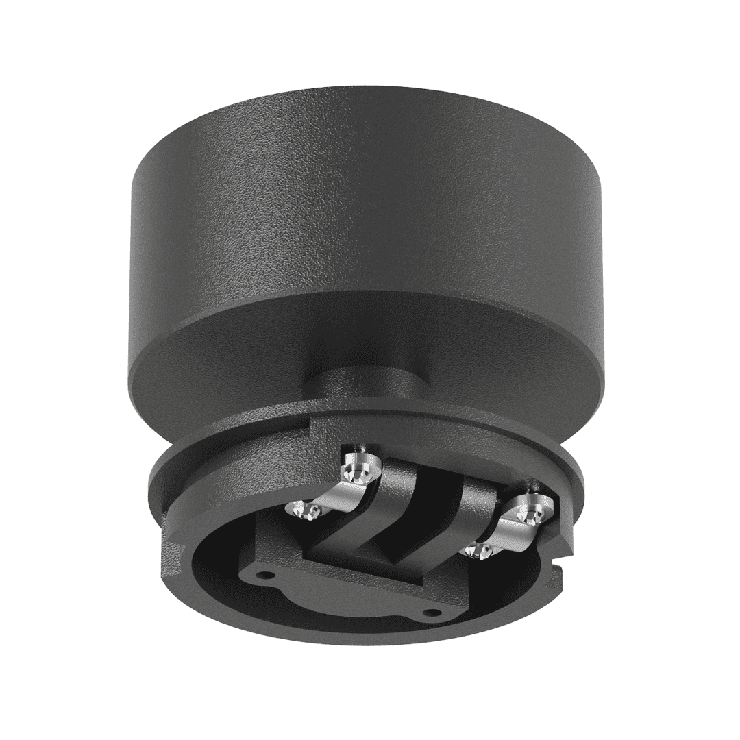 Крепление SWG MINI-VL-M3-BL