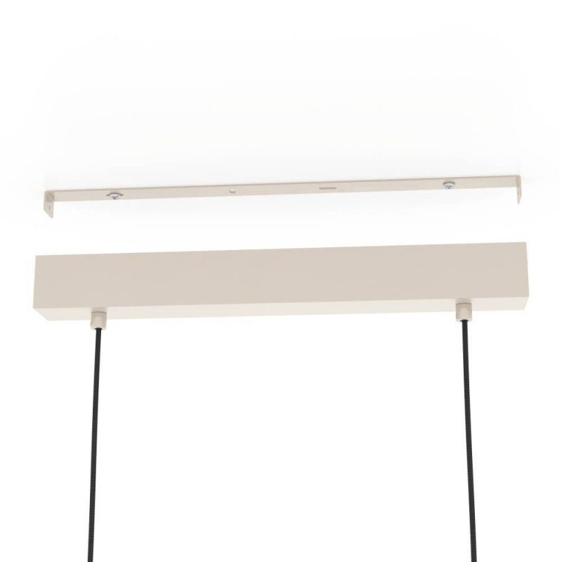 Подвесная люстра EGLO 43952