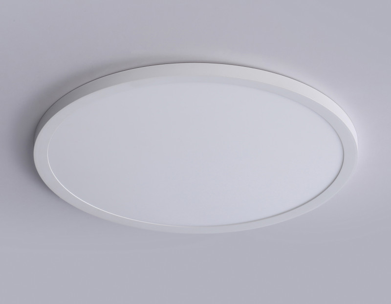 Накладной светильник Ambrella Light FZ1959