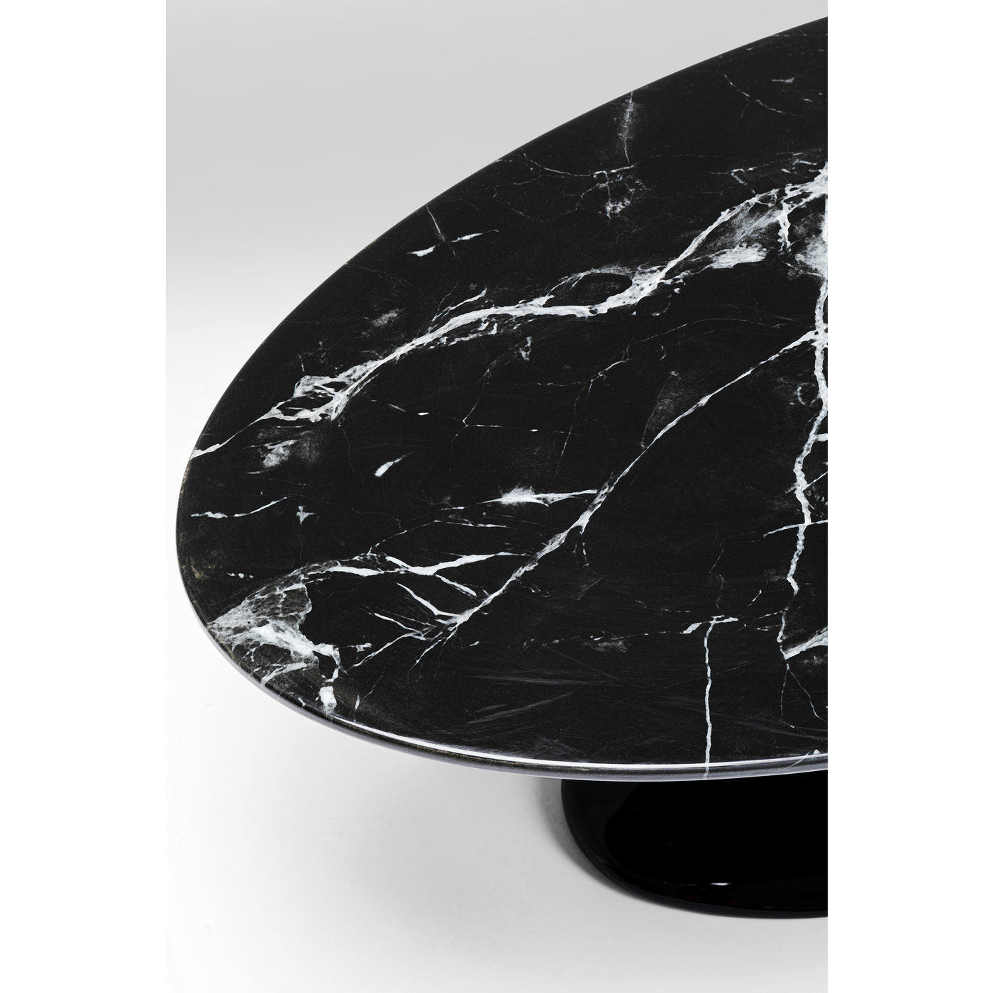 Столик кофейный Marble 85003 KARE