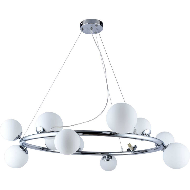 Подвесная люстра Stilfort 2038/09/12P