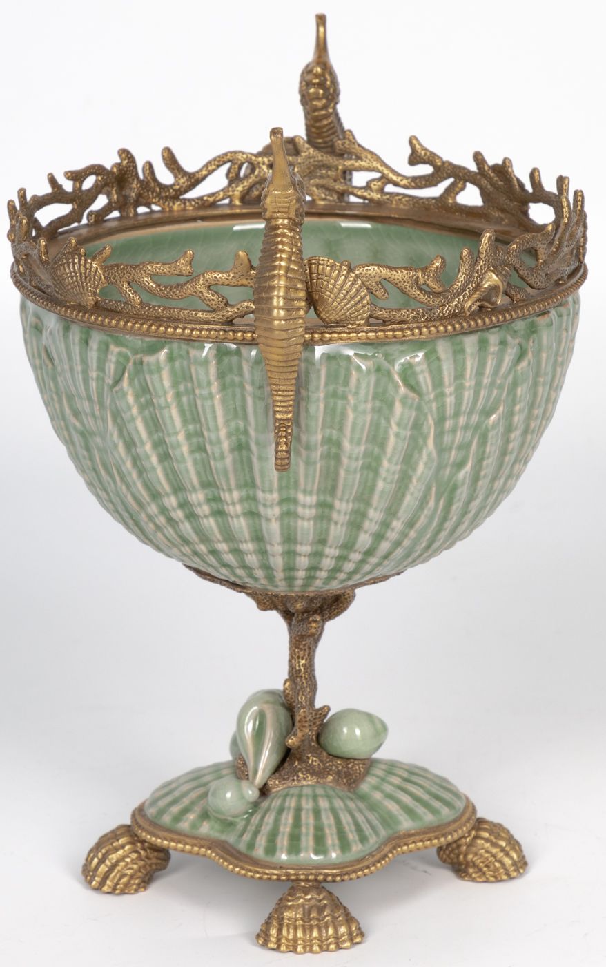 Чаша Glasar D908HC/U143