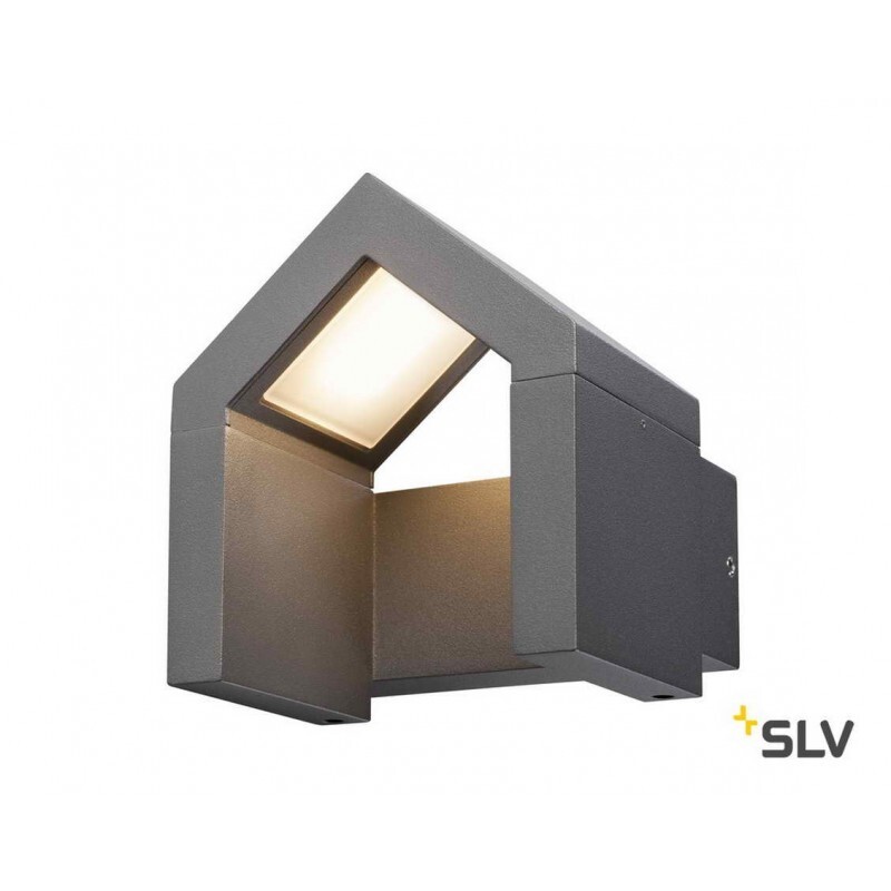 Потолочный светильник SLV 1000797