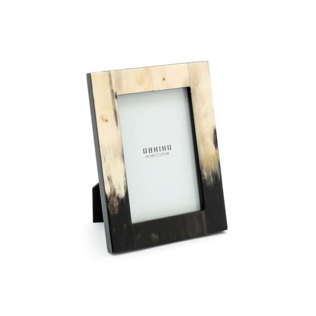 Рамка для фотографий Abhika Fire