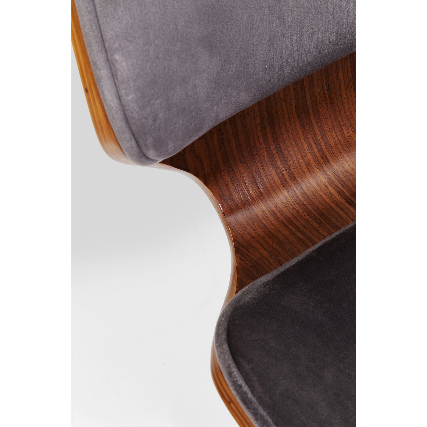 Стул Gigi 80982 KARE