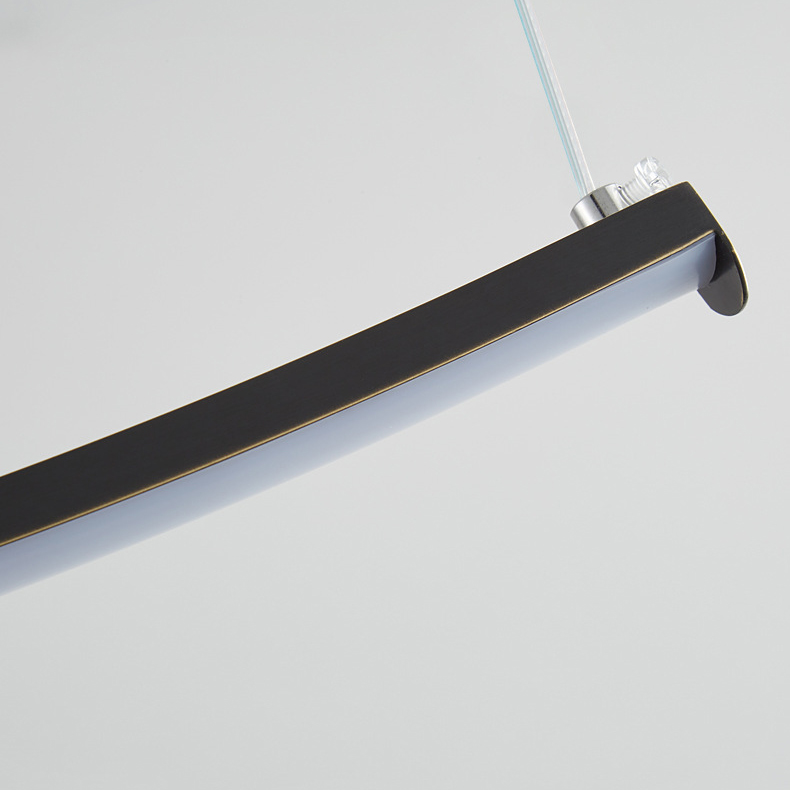 Подвесной светильник DRIVE L105 by ImperiumLoft