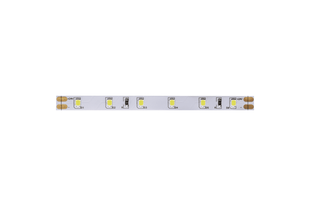 Лента светодиодная SWG SWG2P60-24-4.8-W
