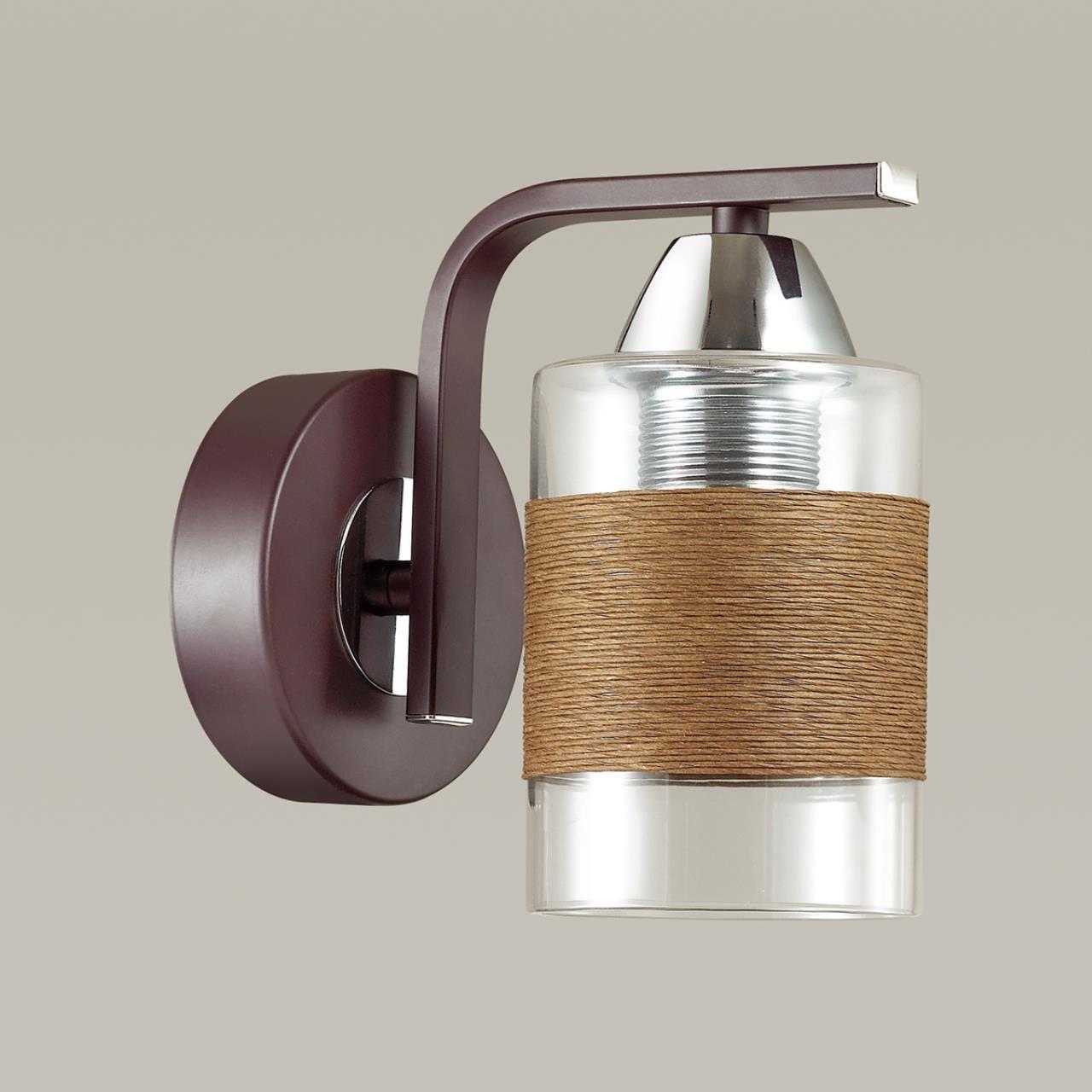 Бра Lumion 3030/1W