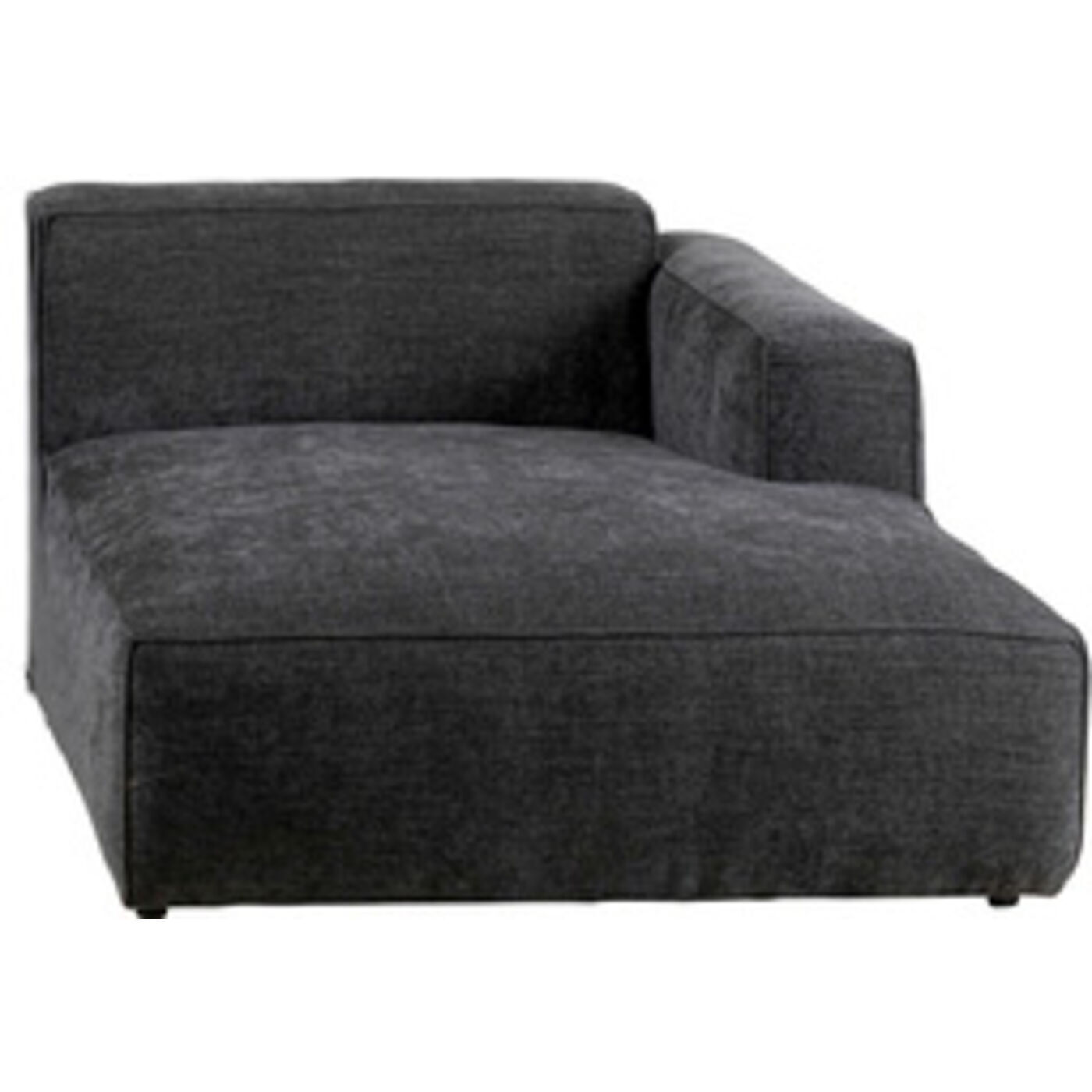 Элемент дивана KARE Henry 86552