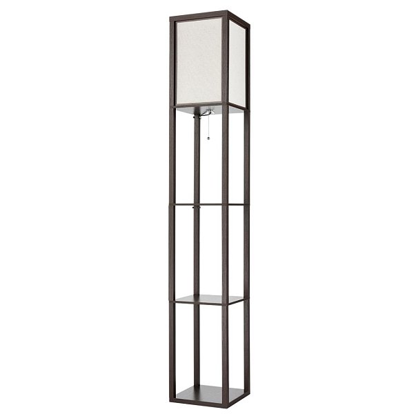 Торшер Lumion 8090/1F