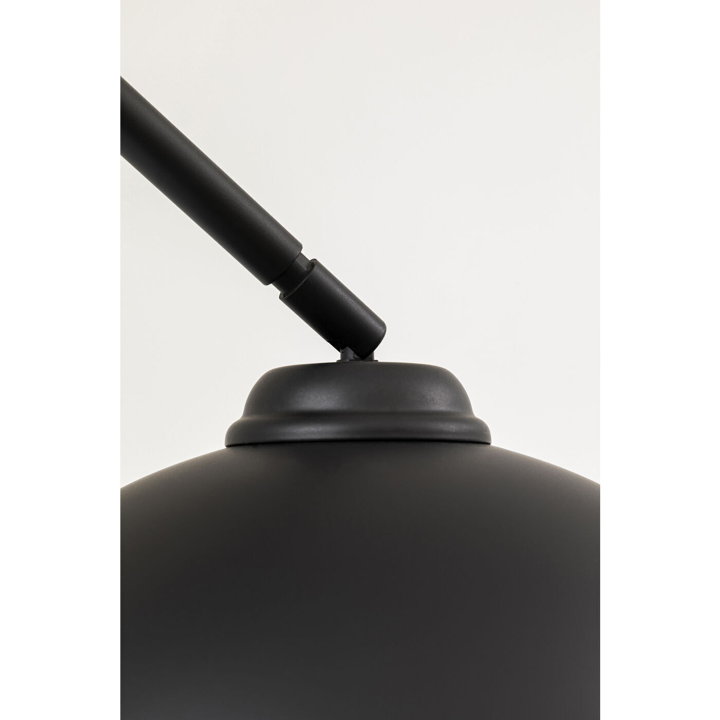 Торшер KARE Lounge 53359