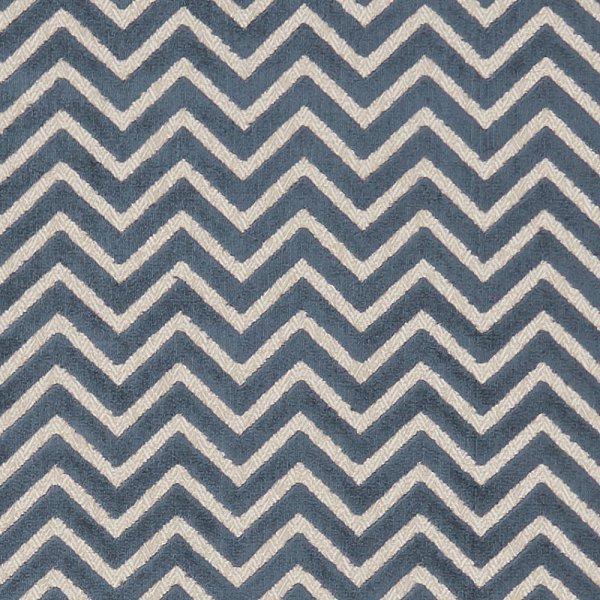 Текстиль Clarke &amp; Clarke Kaleidoscope F1243/09