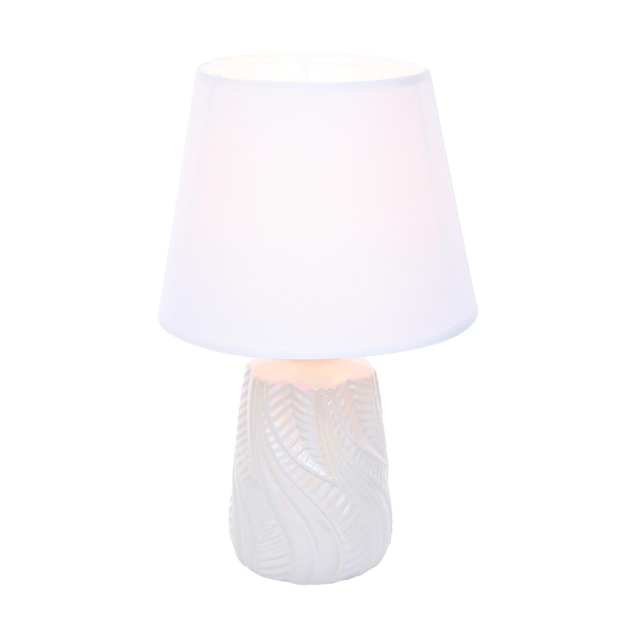 Настольная лампа Lumion 8212/1T