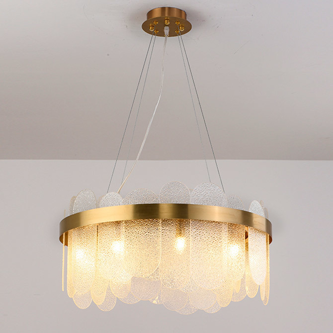 Люстра Cloyd VONNEGUT-B C12 10739