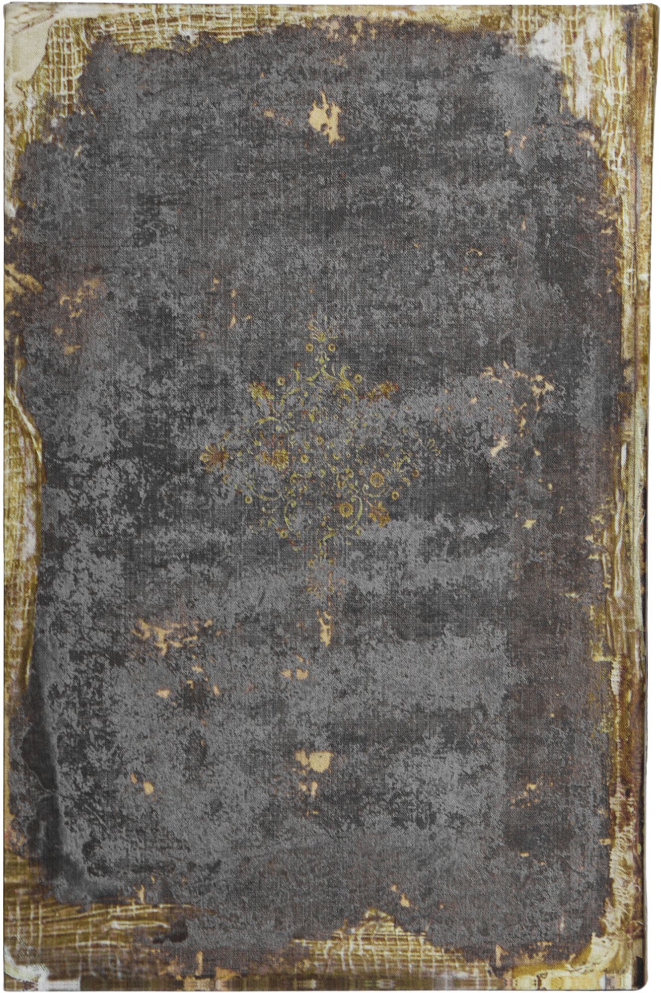 Шкатулка Glasar 36495/5