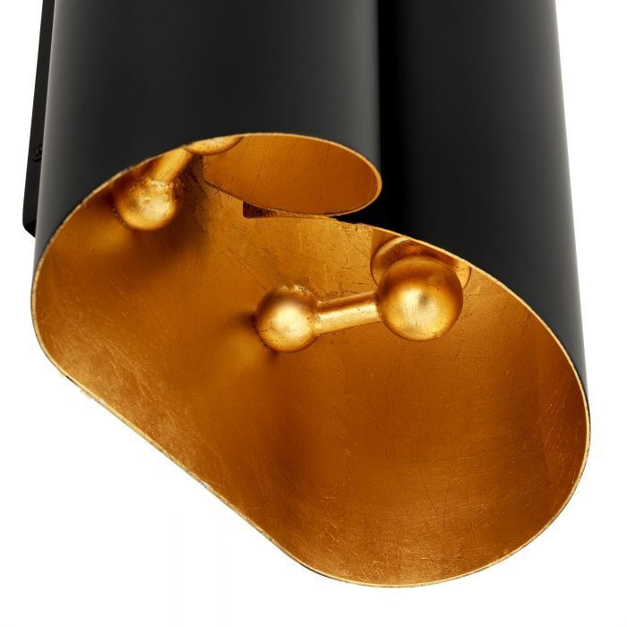 Бра Eichholtz ASCO 115364