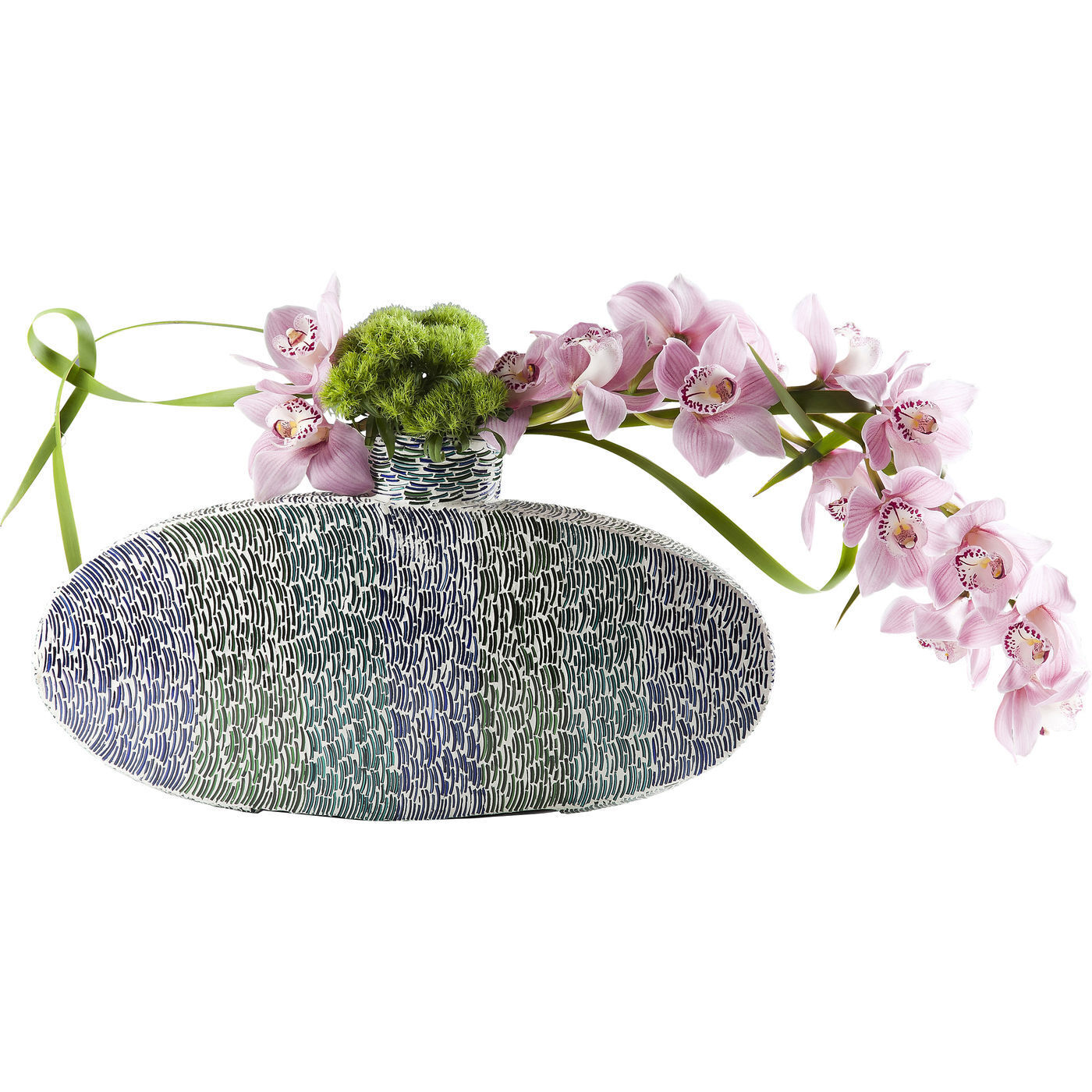 Ваза KARE Code 36538