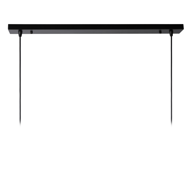 Подвесной светильник LUCIDE 76464/02/30