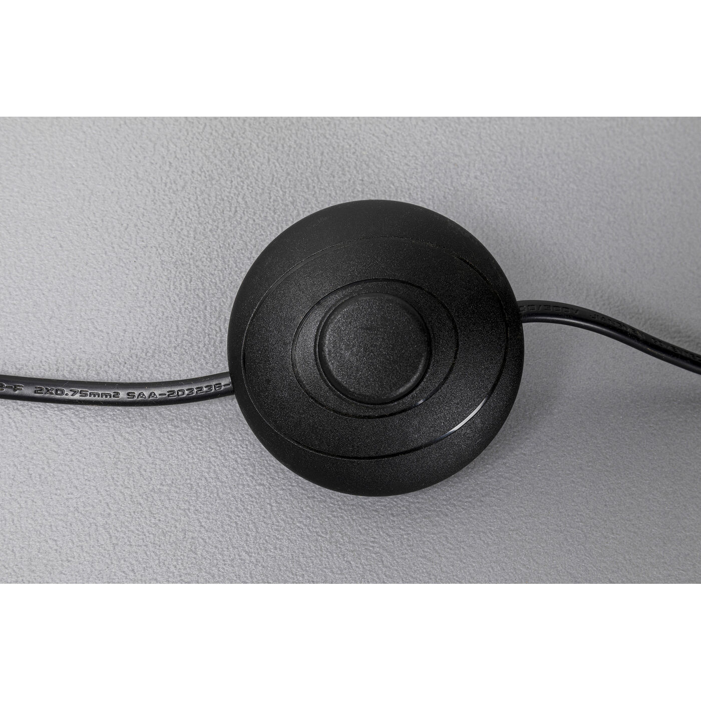 Светильник напольный Jungle Club 150 см KARE 56003