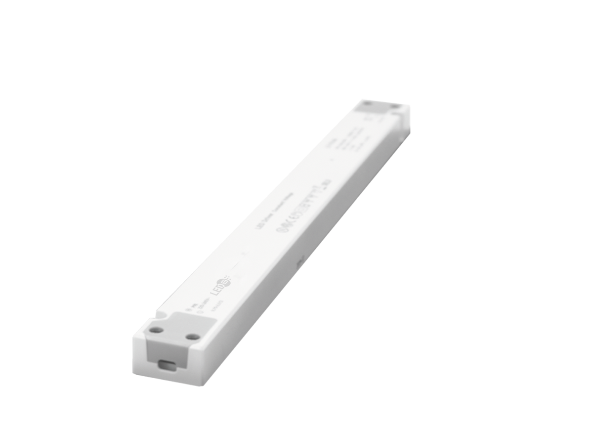 Блок питания для светодиодной ленты Donolux L24V100