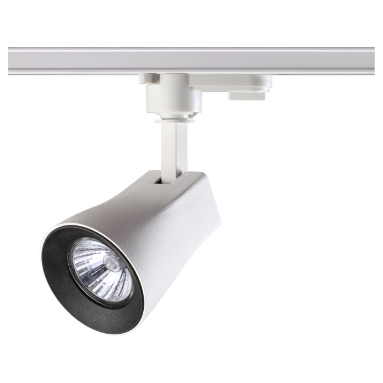 Трековый светильник Novotech 370404