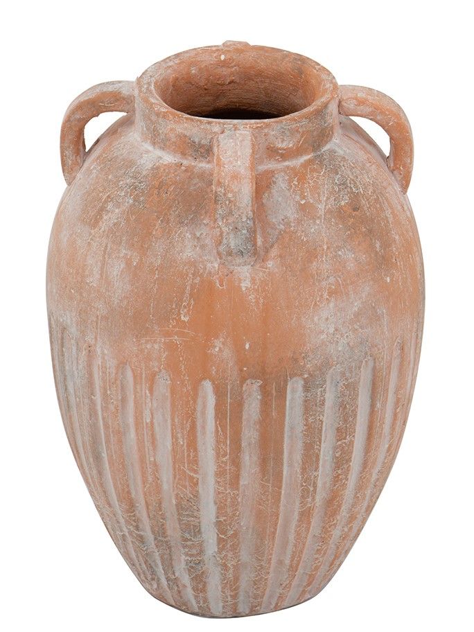 Ваза Glasar C5495