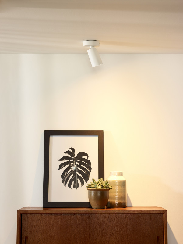 Спот LUCIDE 23954/06/31