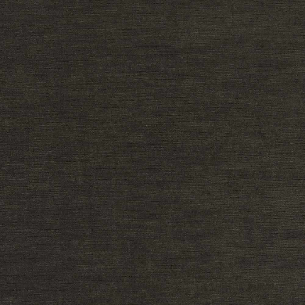 Текстиль Clarke & Clarke Riva F1583/04